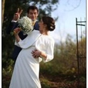 Foto de So Tvnet