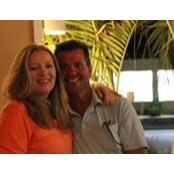 Eileen Falvey's photo