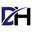 DH Construction Services LLC