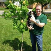 Pat Cavinee's photo