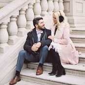 Kurtis Kronk's photo