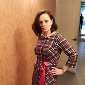Ирина Шмидт's photo