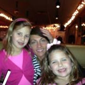 Noel Gross's photo