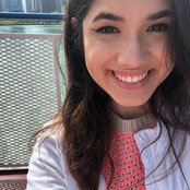 Ilsa Rodriguezs foto