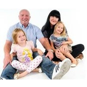 Martyn Rushin's photo
