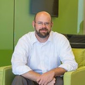 Sean French's photo