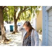 Paige Pinson's photo