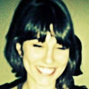 Gizem Şıkman's photo