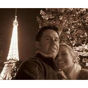 Brian Petersen's photo