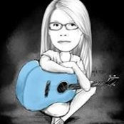 Tin Dellosa's photo