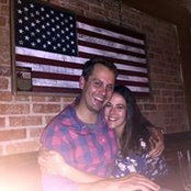 Matt Miller's photo