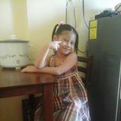Zesa Marva Arayan's photo