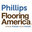 Phillips Flooring America