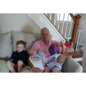 Brian Gallagher's photo