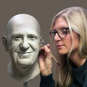 Jana Merkens's photo