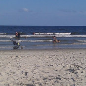 harligrl2s foto