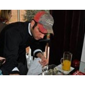 Ricky Jaar's photo