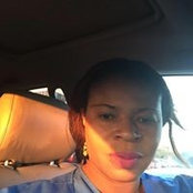 Justina Amaka Arize's photo
