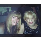 Stephanie Scheller's photo