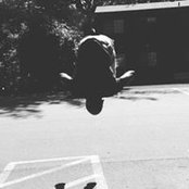 Edward Hilts's photo