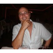 Artur Allstate's photo