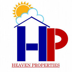 Heaven Properties, LLC