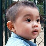 Pino Lee's photo