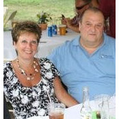 Susan Tenore's photo