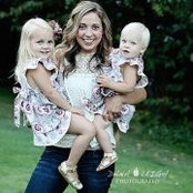 Alexis Mayo's photo