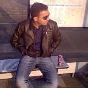 Foto de Nabeel Asbeh
