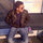Nabeel Asbeh