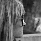 Ziva Debevec's photo