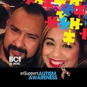 Jessica Cabrera's photo