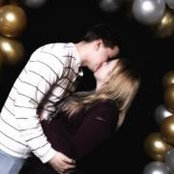 Heather Shedd's photo