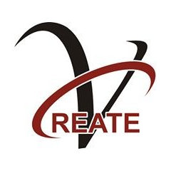 V Create Interiors