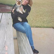 Kim Linex's photo