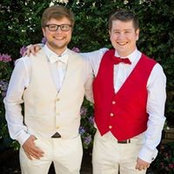 Joe Wallinger's photo