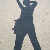 Xiaoxi Liu's photo