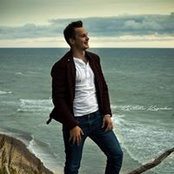 Ernandas Vagnorius's photo