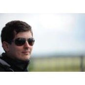 Alex Rupin's photo