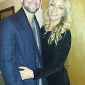 Bradley Fishman's photo
