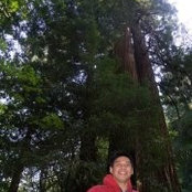 Fritz Dimayuga's photo