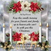 Lorinda Bennett's photo