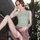 daisylove74
