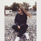 Natasha Astakhova's photo