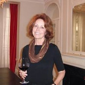 Peggie Fariss's photo