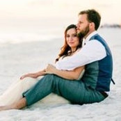 Alyssa Forbes's photo