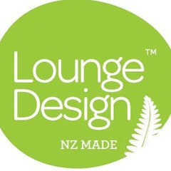 Lounge Design Ltd