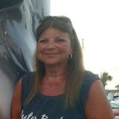 Brenda Presley's photo