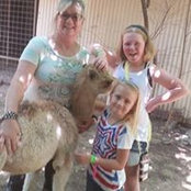Jackie Stokes's photo
